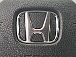 Used 2024 Honda Accord Sedan LX CVT in DAVIE, FLORIDA (Photo 29)