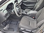 Used 2024 Honda Accord Sedan LX CVT in DAVIE, FLORIDA (Photo 10)