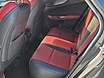 Used 2022 LEXUS NX NX 350 F SPORT HANDLING AWD in DAVIE, FLORIDA (Photo 11)