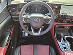 Used 2022 LEXUS NX NX 350 F SPORT HANDLING AWD in DAVIE, FLORIDA (Photo 13)