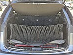 Used 2022 LEXUS NX NX 350 F SPORT HANDLING AWD in DAVIE, FLORIDA (Photo 14)