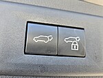 Used 2022 LEXUS NX NX 350 F SPORT HANDLING AWD in DAVIE, FLORIDA (Photo 15)