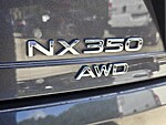 Used 2022 LEXUS NX NX 350 F SPORT HANDLING AWD in DAVIE, FLORIDA (Photo 16)