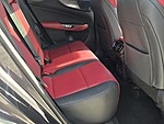 Used 2022 LEXUS NX NX 350 F SPORT HANDLING AWD in DAVIE, FLORIDA (Photo 17)