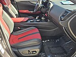 Used 2022 LEXUS NX NX 350 F SPORT HANDLING AWD in DAVIE, FLORIDA (Photo 18)