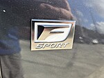 Used 2022 LEXUS NX NX 350 F SPORT HANDLING AWD in DAVIE, FLORIDA (Photo 19)