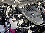 Used 2022 LEXUS NX NX 350 F SPORT HANDLING AWD in DAVIE, FLORIDA (Photo 20)