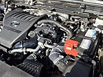 Used 2022 LEXUS NX NX 350 F SPORT HANDLING AWD in DAVIE, FLORIDA (Photo 21)