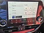 Used 2022 LEXUS NX NX 350 F SPORT HANDLING AWD in DAVIE, FLORIDA (Photo 23)