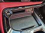 Used 2022 LEXUS NX NX 350 F SPORT HANDLING AWD in DAVIE, FLORIDA (Photo 25)