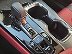 Used 2022 LEXUS NX NX 350 F SPORT HANDLING AWD in DAVIE, FLORIDA (Photo 26)