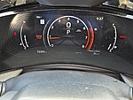 Used 2022 LEXUS NX NX 350 F SPORT HANDLING AWD in DAVIE, FLORIDA (Photo 27)