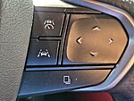Used 2022 LEXUS NX NX 350 F SPORT HANDLING AWD in DAVIE, FLORIDA (Photo 28)