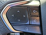 Used 2022 LEXUS NX NX 350 F SPORT HANDLING AWD in DAVIE, FLORIDA (Photo 29)