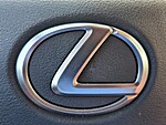 Used 2022 LEXUS NX NX 350 F SPORT HANDLING AWD in DAVIE, FLORIDA (Photo 30)