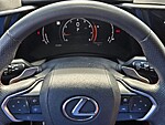 Used 2022 LEXUS NX NX 350 F SPORT HANDLING AWD in DAVIE, FLORIDA (Photo 31)