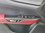 Used 2022 LEXUS NX NX 350 F SPORT HANDLING AWD in DAVIE, FLORIDA (Photo 32)