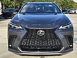 Used 2022 LEXUS NX NX 350 F SPORT HANDLING AWD in DAVIE, FLORIDA (Photo 5)