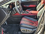 Used 2022 LEXUS NX NX 350 F SPORT HANDLING AWD in DAVIE, FLORIDA (Photo 10)