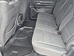 Used 2022 RAM 1500 BIG HORN 4X2 CREW CAB 5'7