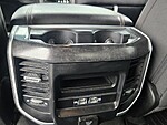 Used 2022 RAM 1500 BIG HORN 4X2 CREW CAB 5'7