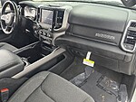 Used 2022 RAM 1500 BIG HORN 4X2 CREW CAB 5'7