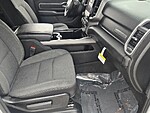 Used 2022 RAM 1500 BIG HORN 4X2 CREW CAB 5'7