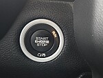 Used 2022 RAM 1500 BIG HORN 4X2 CREW CAB 5'7