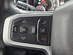 Used 2022 RAM 1500 BIG HORN 4X2 CREW CAB 5'7
