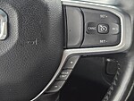 Used 2022 RAM 1500 BIG HORN 4X2 CREW CAB 5'7