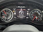 Used 2022 RAM 1500 BIG HORN 4X2 CREW CAB 5'7