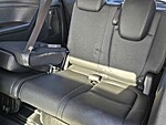 Used 2024 Honda Odyssey EX-L AUTO in DAVIE, FLORIDA (Photo 11)