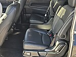 Used 2024 Honda Odyssey EX-L AUTO in DAVIE, FLORIDA (Photo 12)