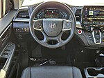Used 2024 Honda Odyssey EX-L AUTO in DAVIE, FLORIDA (Photo 14)