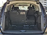 Used 2024 Honda Odyssey EX-L AUTO in DAVIE, FLORIDA (Photo 15)