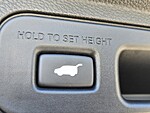 Used 2024 Honda Odyssey EX-L AUTO in DAVIE, FLORIDA (Photo 16)