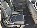 Used 2024 Honda Odyssey EX-L AUTO in DAVIE, FLORIDA (Photo 17)
