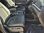 Used 2024 Honda Odyssey EX-L AUTO in DAVIE, FLORIDA (Photo 18)