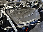 Used 2024 Honda Odyssey EX-L AUTO in DAVIE, FLORIDA (Photo 19)