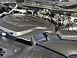 Used 2024 Honda Odyssey EX-L AUTO in DAVIE, FLORIDA (Photo 20)