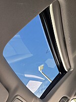 Used 2024 Honda Odyssey EX-L AUTO in DAVIE, FLORIDA (Photo 21)