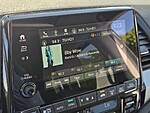 Used 2024 Honda Odyssey EX-L AUTO in DAVIE, FLORIDA (Photo 22)