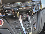 Used 2024 Honda Odyssey EX-L AUTO in DAVIE, FLORIDA (Photo 24)