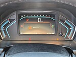 Used 2024 Honda Odyssey EX-L AUTO in DAVIE, FLORIDA (Photo 26)