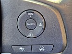 Used 2024 Honda Odyssey EX-L AUTO in DAVIE, FLORIDA (Photo 27)