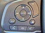 Used 2024 Honda Odyssey EX-L AUTO in DAVIE, FLORIDA (Photo 28)