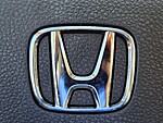 Used 2024 Honda Odyssey EX-L AUTO in DAVIE, FLORIDA (Photo 29)