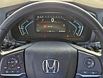 Used 2024 Honda Odyssey EX-L AUTO in DAVIE, FLORIDA (Photo 30)