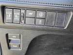 Used 2024 Honda Odyssey EX-L AUTO in DAVIE, FLORIDA (Photo 31)