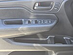 Used 2024 Honda Odyssey EX-L AUTO in DAVIE, FLORIDA (Photo 32)
